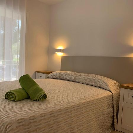 Apartamento 4 Pax A 300M Playa Con Acceso A Piscina Mp 2H Pals Dış mekan fotoğraf
