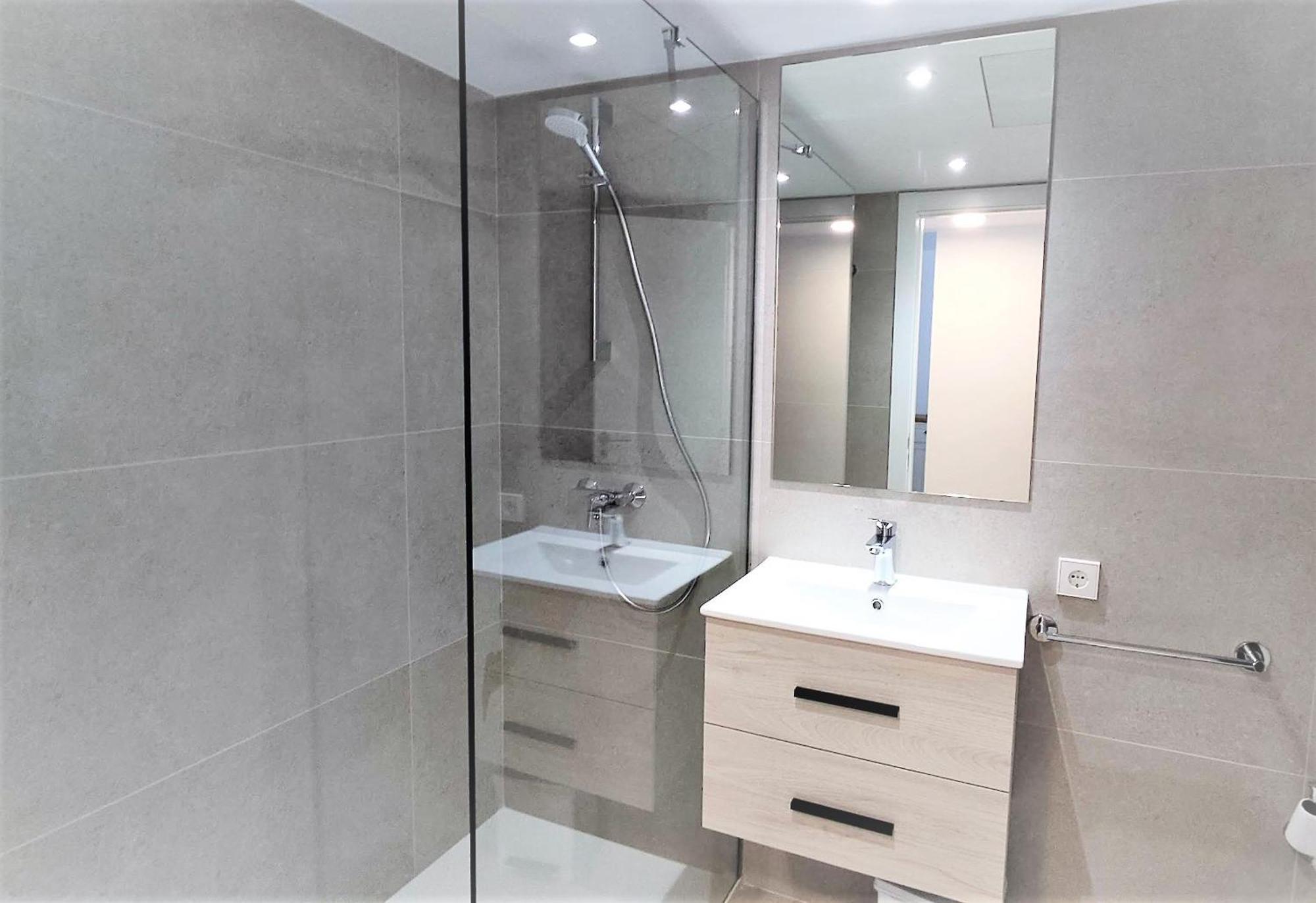 Apartamento 4 Pax A 300M Playa Con Acceso A Piscina Mp 2H Pals Dış mekan fotoğraf