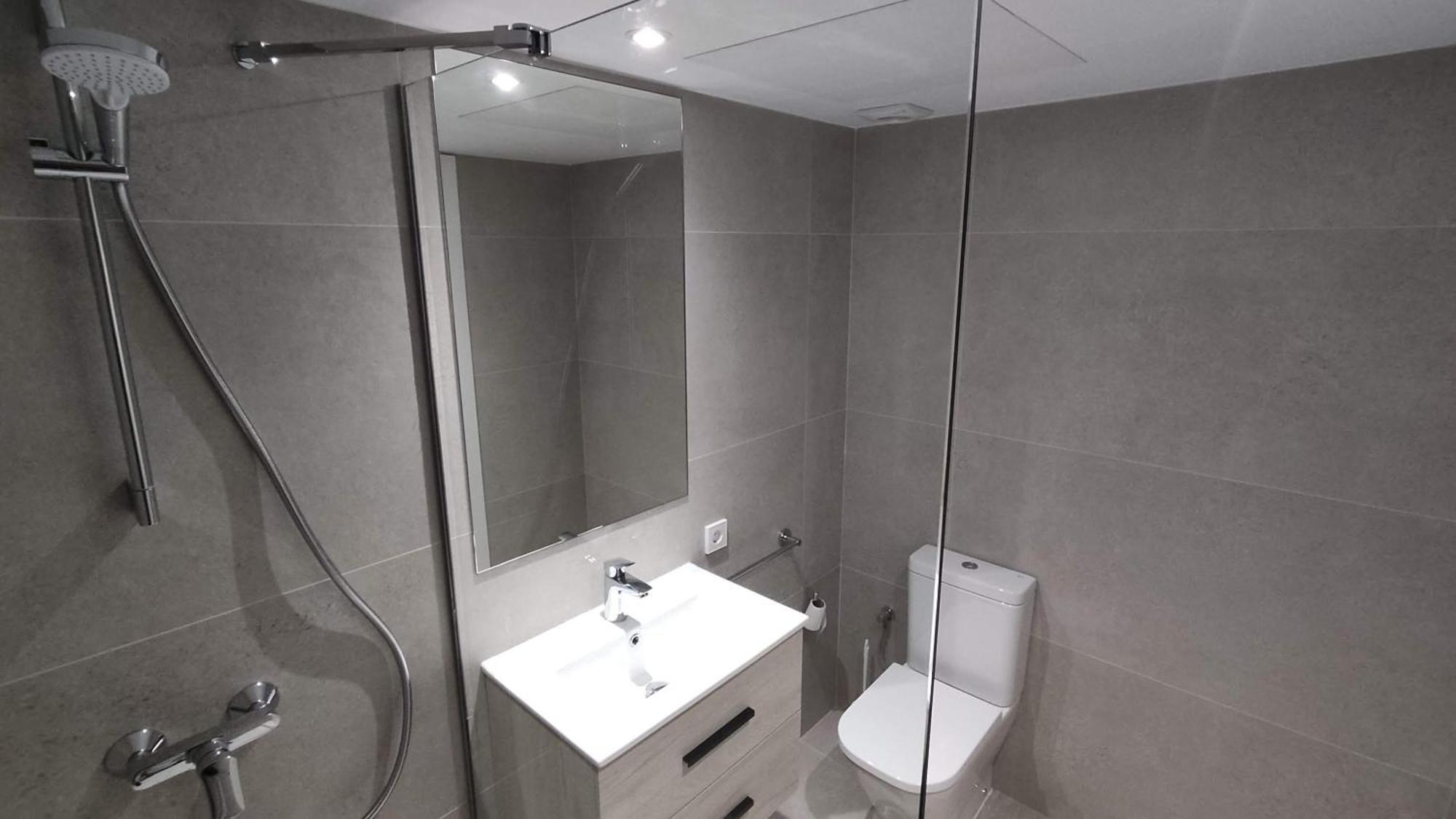 Apartamento 4 Pax A 300M Playa Con Acceso A Piscina Mp 2H Pals Dış mekan fotoğraf