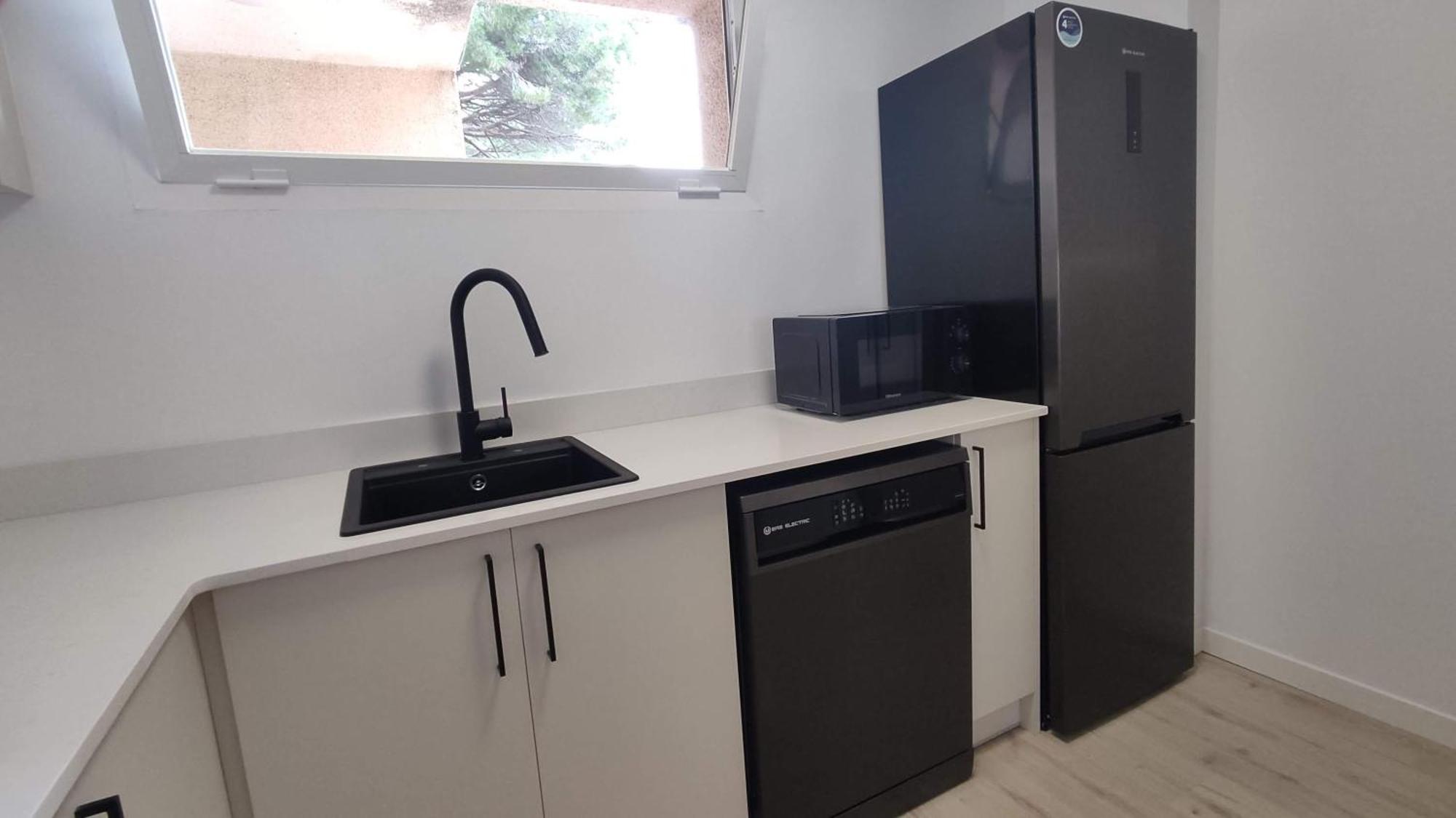 Apartamento 4 Pax A 300M Playa Con Acceso A Piscina Mp 2H Pals Dış mekan fotoğraf