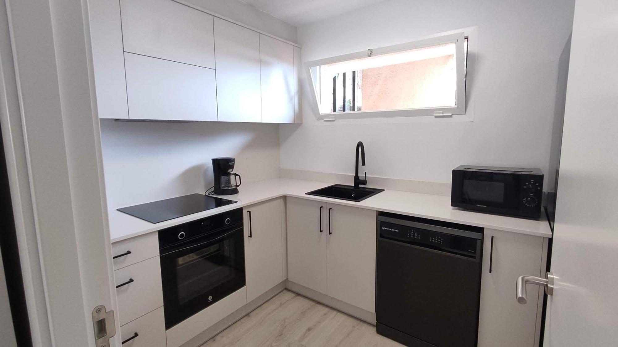 Apartamento 4 Pax A 300M Playa Con Acceso A Piscina Mp 2H Pals Dış mekan fotoğraf