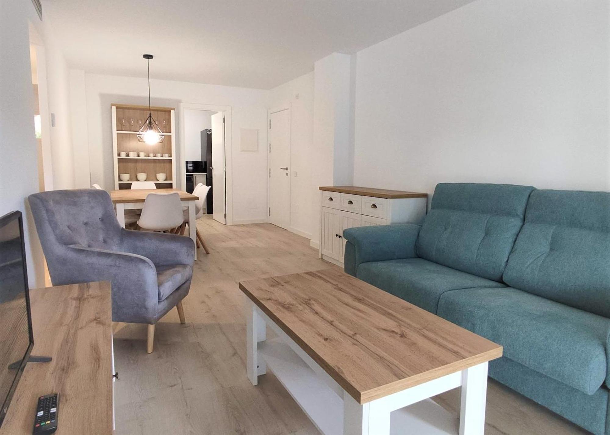 Apartamento 4 Pax A 300M Playa Con Acceso A Piscina Mp 2H Pals Dış mekan fotoğraf